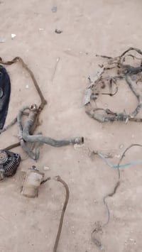 مكاني • حلة