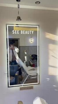 جديد • مميز • مناسب للسنتر