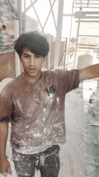 معمل سحب بورك حله شارع ٨٠الرقم ***********#
