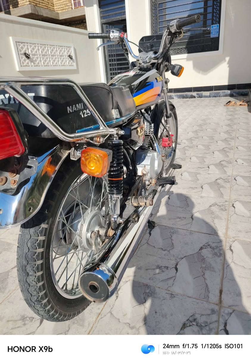 سلام عليكم دراجه البيع أوراق اصولي سعر 500 رقم ***********
