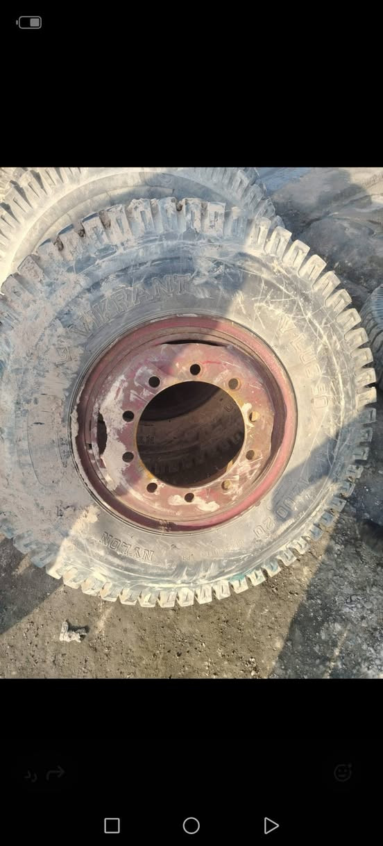 تواير زوج لحجم الف ومتين جدد ويالتهن وياهن سعر، ٤٨٠ الف ***********
