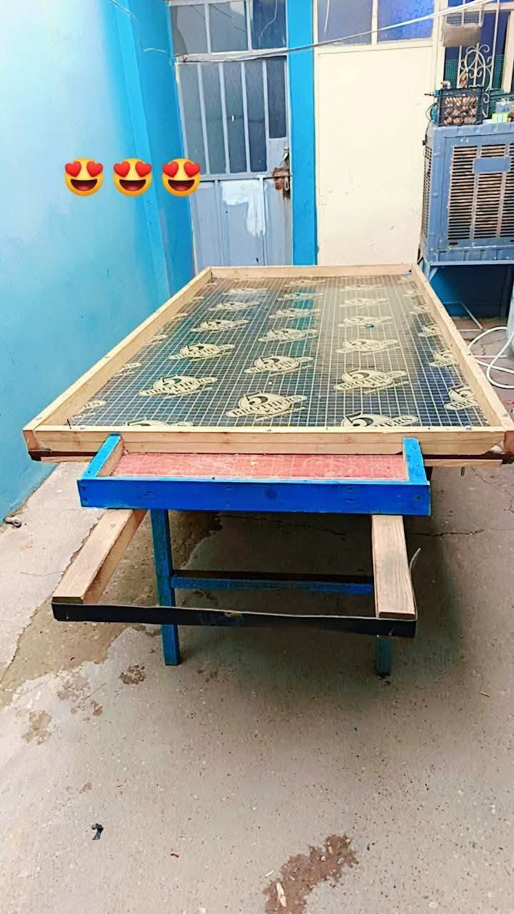 عربانه للبيع مال مخضر أو باله جديده ***********بسعر 200للاتصال في رحمانيه الجعيفر
