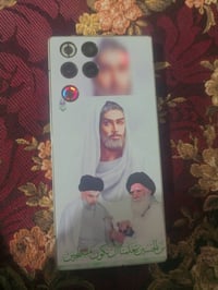 ريد ماجيك ١١ برو • ٥١٢/٢٤ • نضيف