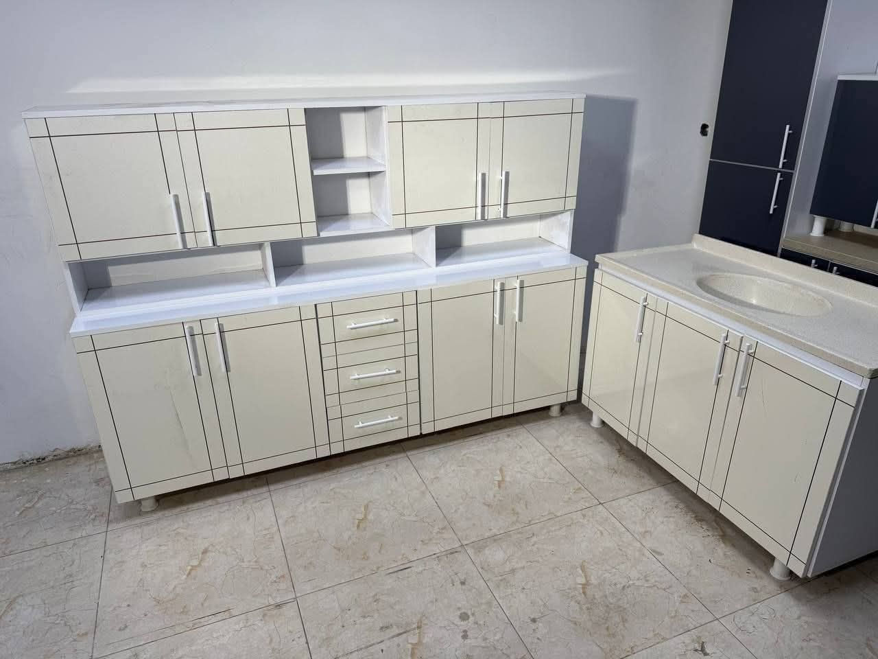 ٢٥٠


**إذا كنت صاحب هذا الإعلان وتريد حذفه لأي سبب، رجاءا أرسل رسالة إلى الدعم الفني**