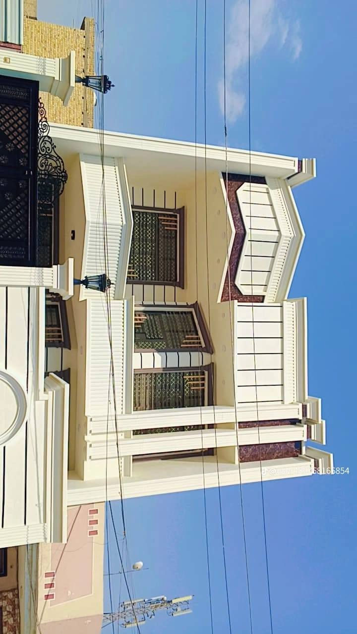 سلام عليكم نعمل خلفات لبخ وطلس جص وبورك شغل درجة أولى لاستفسار ***********
