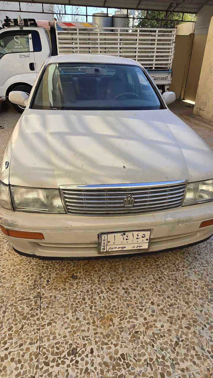 سياره بطه
بسعر 40 
***********
