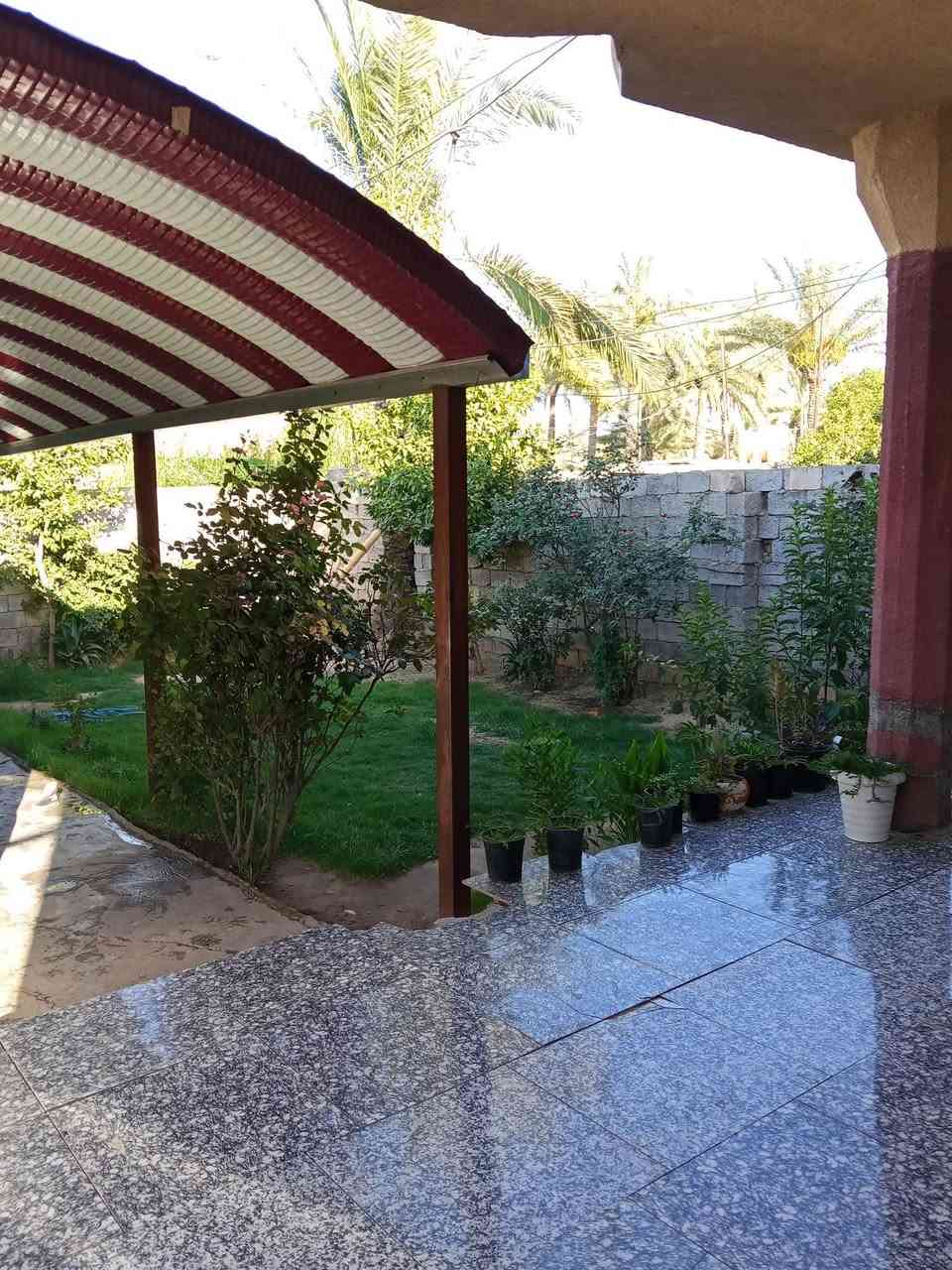 مۡسَـ(🍀)ـاء الۣخـ(🌸)ـيۡݛ      🌷   ❤   💚  🌲    🏠  بيت البيع منطقت الراشديه   قرب   الناحيه ابشارع مقابل جامع كريم ابوقازي الكربولي مساحت البيت 340متر نوع العقار سند 25 بيت كامل وتفاصيل الباقيه اتصل وني ابخدمتك اخوكم محمدالنداوي بغدادالراشديه الستفسار اتصل 😍 السعر100وبي مجال رقم الهاتف ***********
