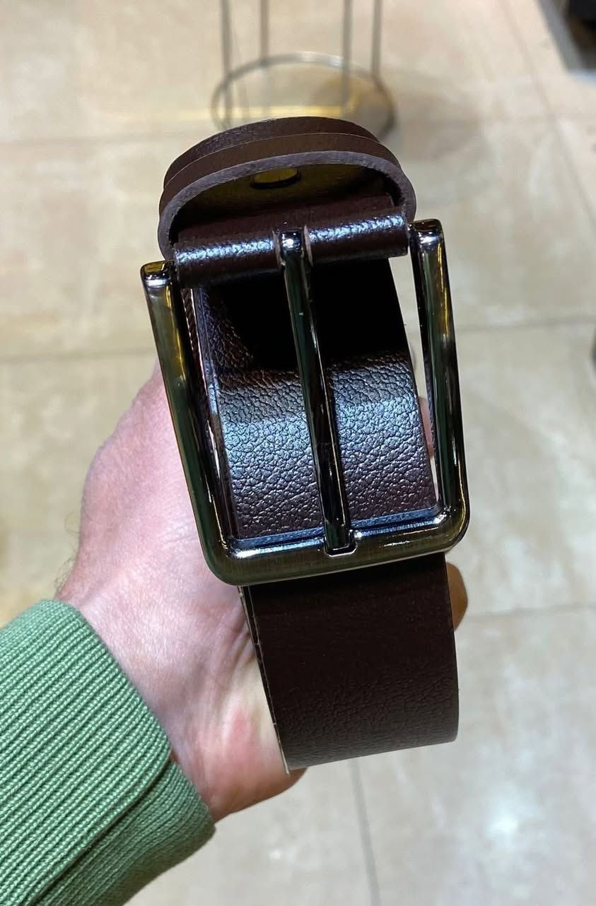 آزياء الحجي منير سالم الخزرجي
عندما تجتمع الجودة مع الاناقة سيكون مظهرك اجمل 
   
         الذوق :: زهره لاتنبت في كل الحدائق 
      شاهد كل التفاصيل اضغط هنا⤵️⤵️⤵️

  - العنوان ↙️واسط ↙️الصويرة ↙️السوق الكبير 🔄مقابيل          عطاريه السيد عبد المطلب 🔂الاستفسار الاتصال على الرقم     التالي ↩️☑️📞📞  ***********
