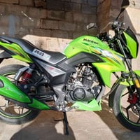 دي اف ٢٠٢١ • دراجة نضيفه • أرقام كليزي