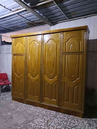 كنتور صاج بغداد العبيدي سعر 240رقم 07782227791