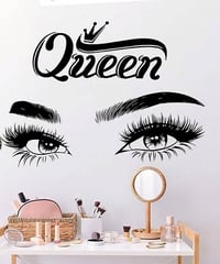 عرض العيد • تنظيف بشرة • خدمة منزلية