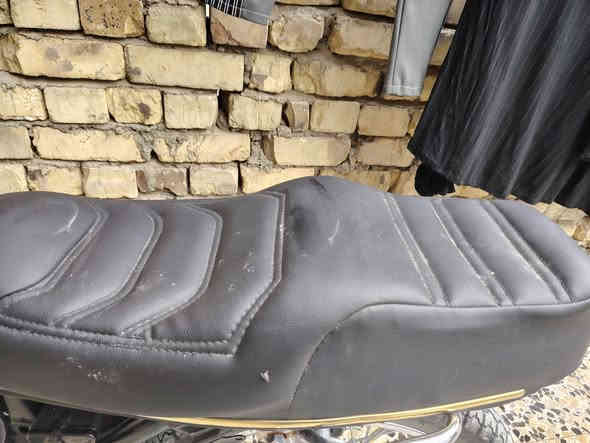 كشن صلي سبوع من شاده جديد كلش ب20ليريد يخابر***********
