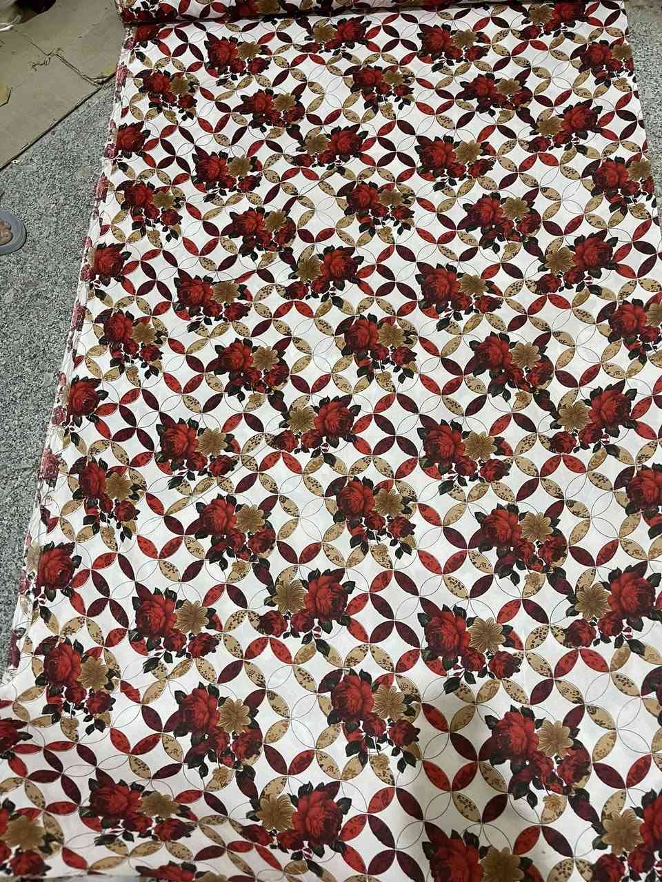 🌺🌺🌺يارزاق 🌺🌺🌺🌺🌺🌺ترقبو جديدنا ا❤️❤️❤️السلام عليكم العزاز ❤️❤️❤️❤️❤️أقمشه الوان همايون مشحر مقدف  💕💕💕خامه روعه وجميله 🌺🌺🌺 💖 سعر المتر 1250 تنزلات 🌺🌺العرض 225 م 🌺🌺 ❤️❤️العنوان حله مجمع جبران مول 🌺🌺النسائي الطابق 2🌸🌸🌸🌸يوجد توصيل جميع المحافظات 🌺🌺مركز المدينه 3000 الف 🩷🩷أقضيه ونواحي 4000 الف 🌹🌹جميع المحافظات 6000 الف  🌷🌷للتواصل علئ الارقام 🌼🌼🌼 🌼🌼*********** 🌟🌟🌻🌻***********🌻🌻فايبر واتساب تلكرام 🌹🌹🌹🌹زورنا تجدون الافضل 🌷🌷🌷🌷#متابعين #لايكات #للبيع
