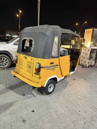 ‏للبيع كفالة أبو وديها ‏رقم الهاتف 07763441569📞👏￼￼