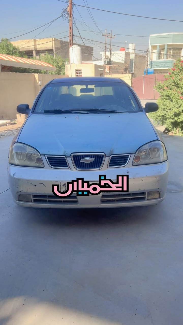سلام عليكم للبيع اويترا
2004بغداد انكليزي
بسمي السعر 53
كير عادي للاتصال ***********
