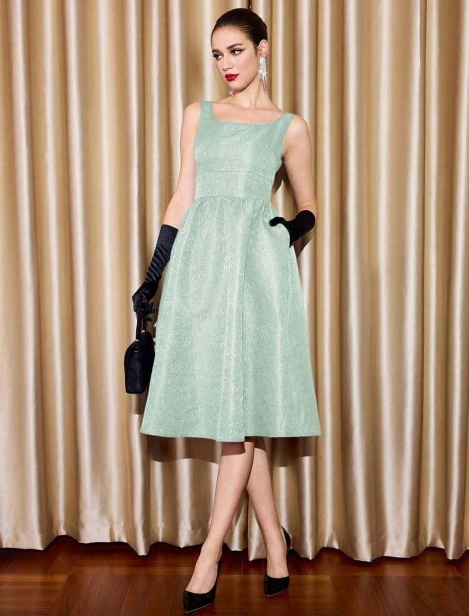 فستان فكتوري
ماركه شي ان
القياس M.  L
السعر 15 الف
واتساب ***********
فحص امام المندوب يسقط حق الترجيع بعد مغادرة المندوب
#يتوفر توصيل جميع محافظات العراق كربلا3 باقي المحافظات 5
#حركات_اكسبلور_فولو_لايك_متابعه
#إكسبلور
#اكسبلور_فولو
