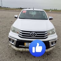 بيكم 2017 فور ويل مكفوله كفاله عامه كير اوتو ماشيه 60 عله وضع الشركه ر...