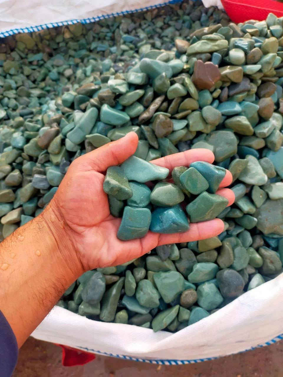 سلام عليكم
يوجد جميع أنواع الحجر والجلمود

مستعدون التجهيز كافه المواقع

الاستفسار / ***********
