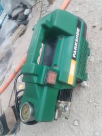 البصرة • أبي الخصيب • إلكترونيات