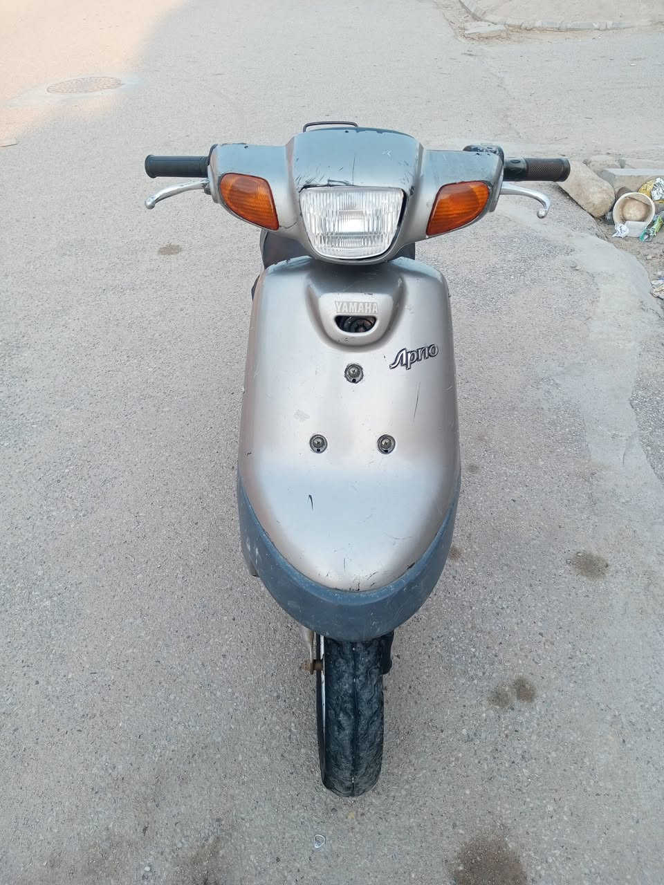 للبيع كهربائيات شغاله باتري مابيها السعر  220 ***********  واتساب موجود
