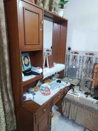 مجال • للبيع • ٦٠