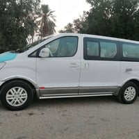 استاراكس • ٢٠١٧ • كفاله عامه