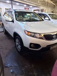 فول مواصفات • ٧ راكب • بدون صبغ