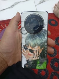 هونر للبيع • هونر مراوس • ايفون مراوس • هونر تبديل ايفون • جوال هونر •...