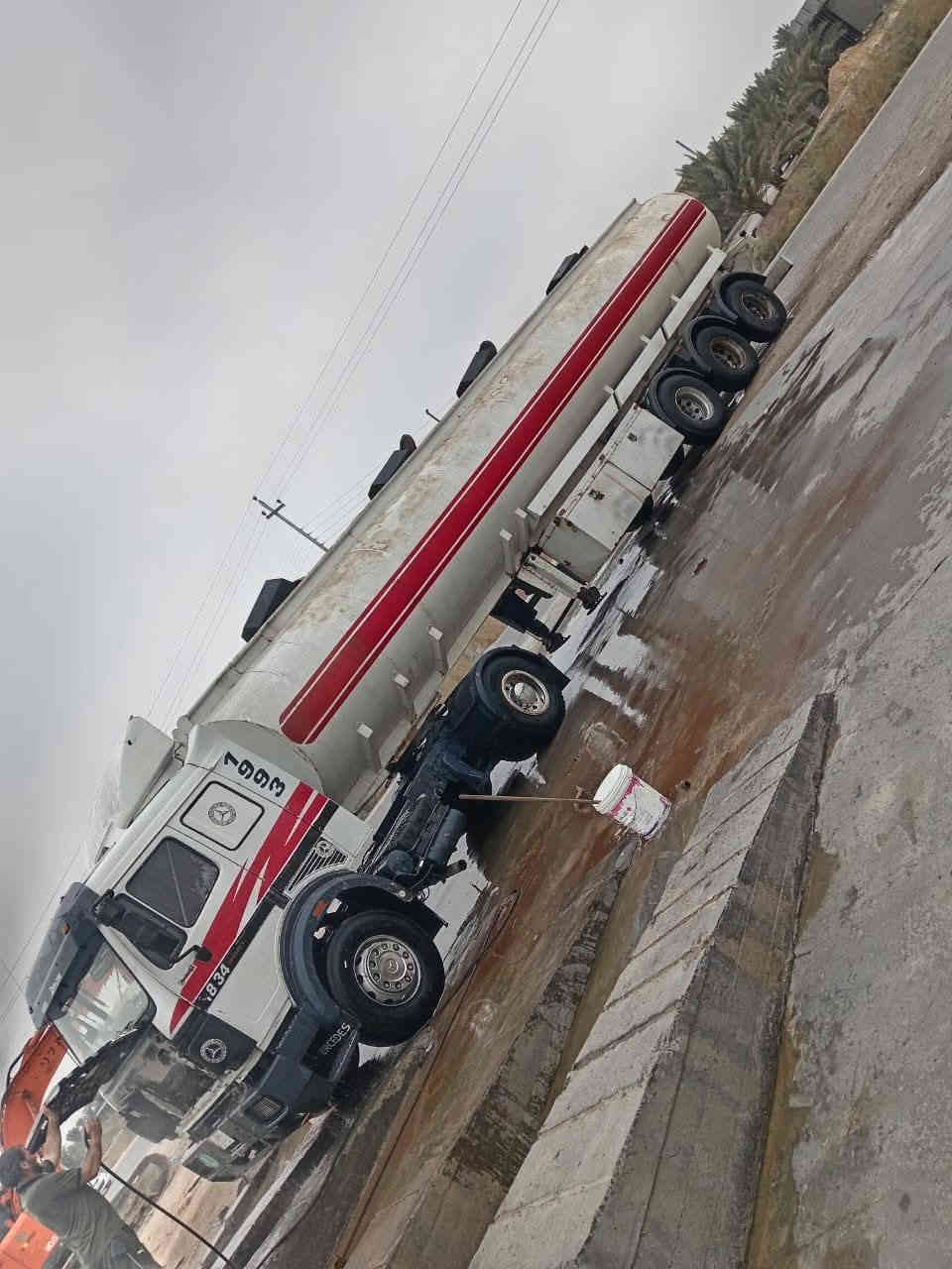 سلام عليكم كرواتي موديل 1993 رقم نبار تحويل ثاني يوم حجم 36محرك 6كير كهربائي مربوطه عربانه سنويه صارله ٥شهر سقطت سياره معروضه بس رأس بدون تاني  رايده ١١٠ بيه مجال سياره معروضه بل فلوجه معرض النايف مكلف بل نشر صاحب سياره 📞***********📞 اتصال ع هاذ الرقم وبيك خير ودلل سياره جاهزه الشقل مكفوله كير محرك شاصي
