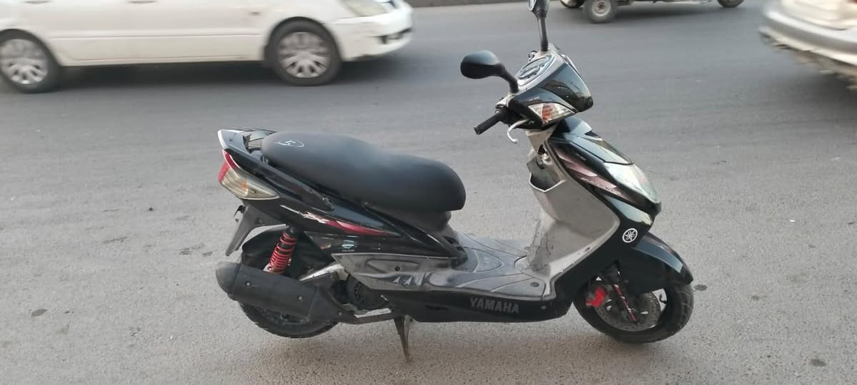 سكنس فحل كابريتر رمبه ختم واحد شرط جيب وياك مصلح إذا كالك برغي مفتوح بالدراجه الك حق ترجعها مكاني بغداد شراي اتصل ع الرقم *********** ماشيه 14 صار اقل شهر نازله من المعرض
