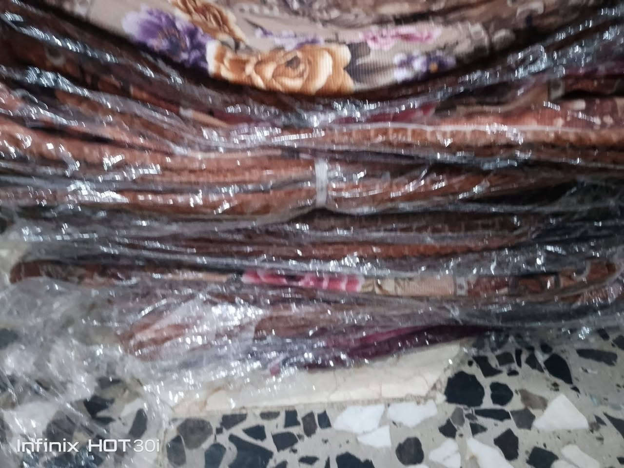 رجع تكرر وجوه مخاد مقدف سعر الزوج ب4الاف 
عنوان سبع البؤر شارع بلقيس مقابيل جمله حسين


**إذا كنت صاحب هذا الإعلان وتريد حذفه لأي سبب، رجاءا أرسل رسالة إلى الدعم الفني**