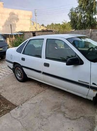 فكترا  رقم ديالى  ٩٤ محرك ٢٠ اصل تبريد السيارة متروكة بيهة قليل تنقيص ...