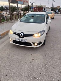 مكينة ١٨٠٠ • ٢٠١٦ • تبريد ثلج