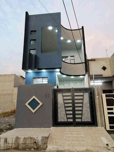 عليكم
اني صباغ بيوت وحديد
ومانع رطوبه شي امتياز
 وتصليح جدار
وعمل الجوينات الكاشي بلسطح 
 وعمل الجبس بورد والسقف الثانويه
هذه رقمي ***********
