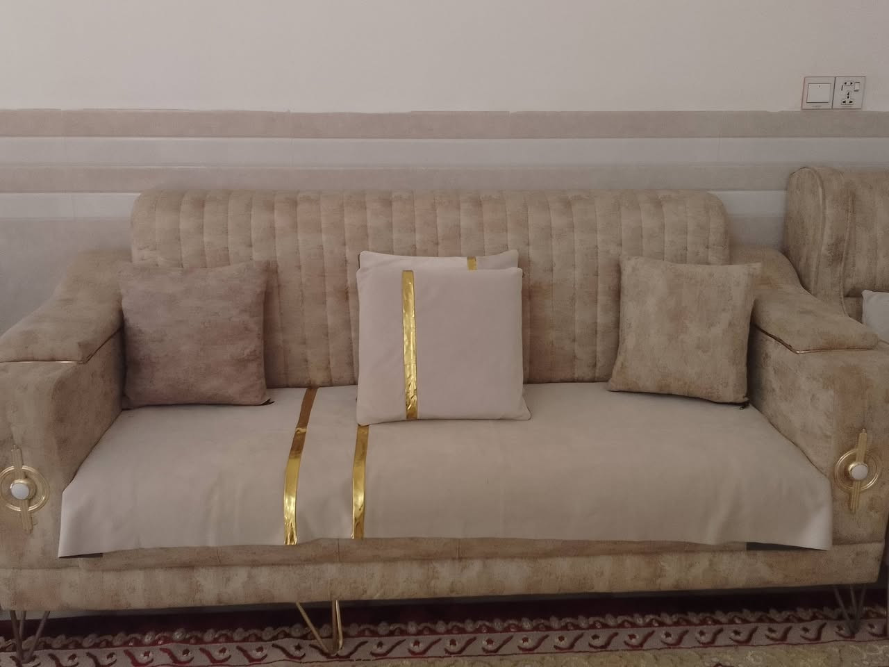 السلام عليكم
تخم 11مقعد اللبيع نظيف كلش
المكان الديوانية


**إذا كنت صاحب هذا الإعلان وتريد حذفه لأي سبب، رجاءا أرسل رسالة إلى الدعم الفني**