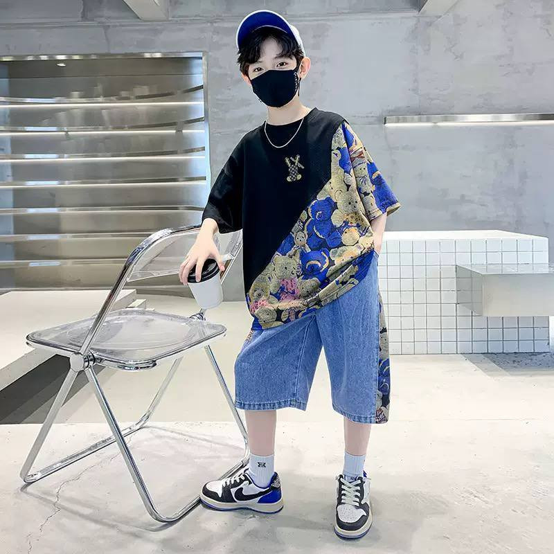 قياس ( 11 - 12 ) سنه
السعر 96 الف
الدرزن لونين 
كميه محدوده

Dh


**إذا كنت صاحب هذا الإعلان وتريد حذفه لأي سبب، رجاءا أرسل رسالة إلى الدعم الفني**