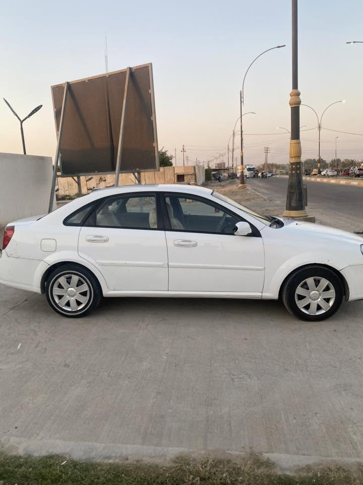 سلام عليكم
أوبترا للبيع جاهزة ونضيفه عليها ادامه وغرفه جديده 

تبريد شغال محرك بدايه تبخير 

سياره بسمي تحويل ثاني يوم 

السعر 70 وبيه مجال 

العنوان كربلاء 

الاستفسار ***********
