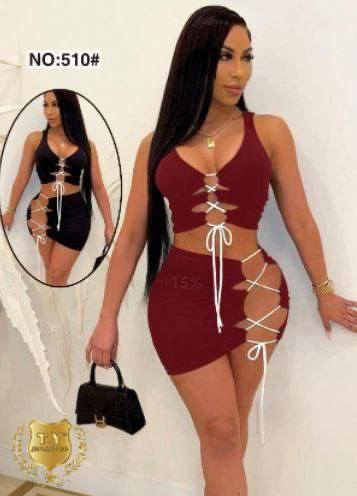 موديلات جديده داخل القناة
بيع بالجمله فقط للتواصل على تلي 👇🏻
https://t.me/UMFATOM


**إذا كنت صاحب هذا الإعلان وتريد حذفه لأي سبب، رجاءا أرسل رسالة إلى الدعم الفني**