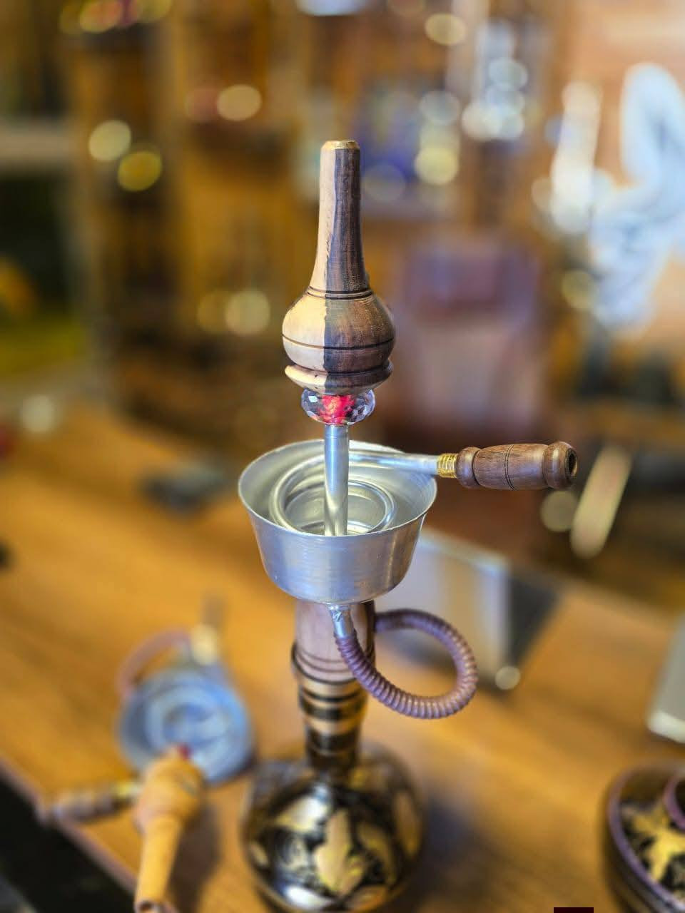 تحف والواحات فنيه بس يمي الرقم صعب ابو شهم وتحده العراق كله ***********
ديالى بلدروز نهايه شارع جمعيه
