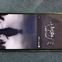 جهاز تكنو سبارك 8C للبيع جهاز كلشي مابيه شغال وحلو سعره 100 وبيه مجال ...