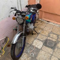 اربعه كير • ٢٠٢٢ • مكفوله