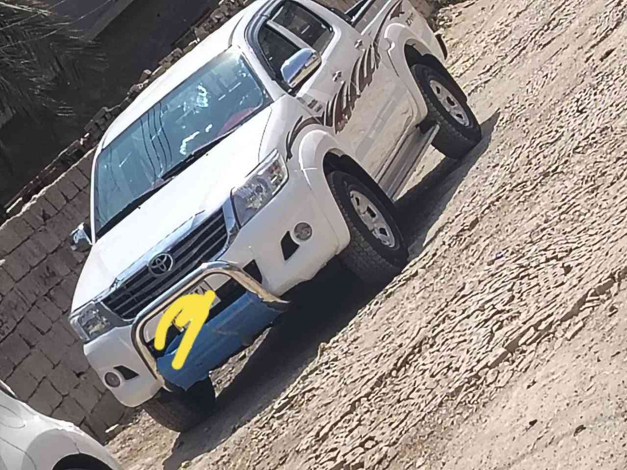 السلام عليكم سياره البيع غير مكفوله موديل 2014 رقم صاحب سياره ***********
