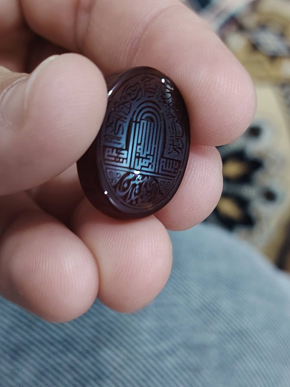 السلام عليكم
للبيع 15 حجرة التواصل واتساب  ***********
او خاص
