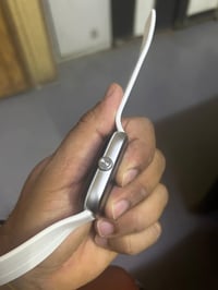 شاومي ريدمي واج 5 • رد المكالمات • كفالة