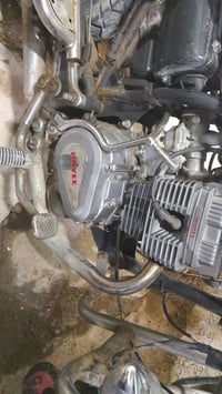 من رخصه الادمن المحترم جونده محرك شركه ابد ممفتوح لاتنقيص لادخان 300بغ...