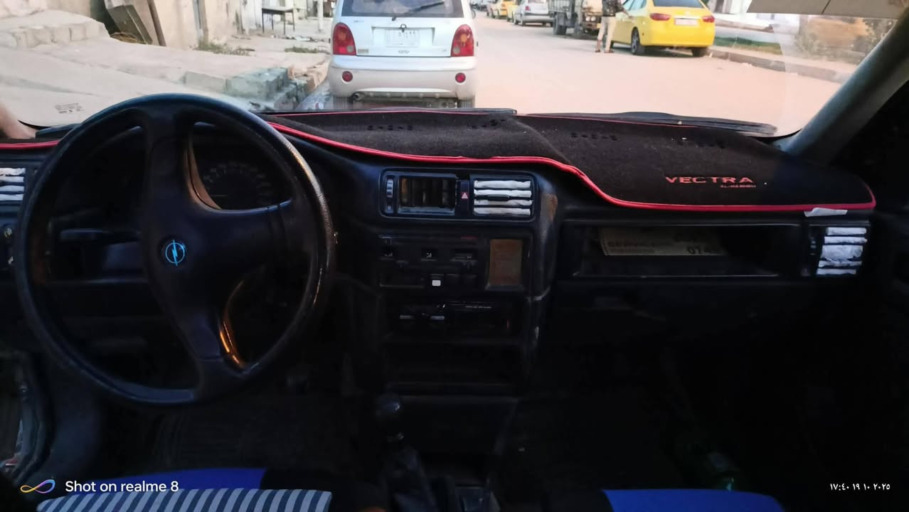 سايبه ٢٠٠٩ بدون ضرر بدون صبغ كفاله عامه كاربون بانزين شرط تحويل وكالة كاربون سعر 22 وبيها مجال عنوان موصل أيسر ***********
