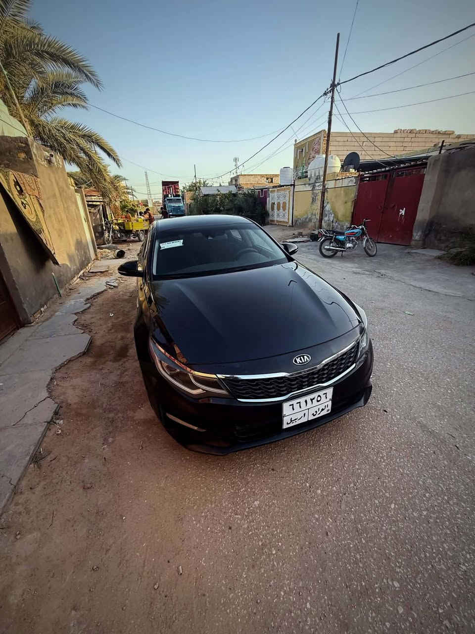 إوبتما 2019امريكي مكينه كير كفاله تنقيص تبخير بيه جاملغ امامي وشبر باب صبغ فقط *********** مكان ديوانيه
