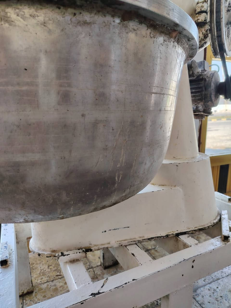 عجان سوري ام جيس ***********
