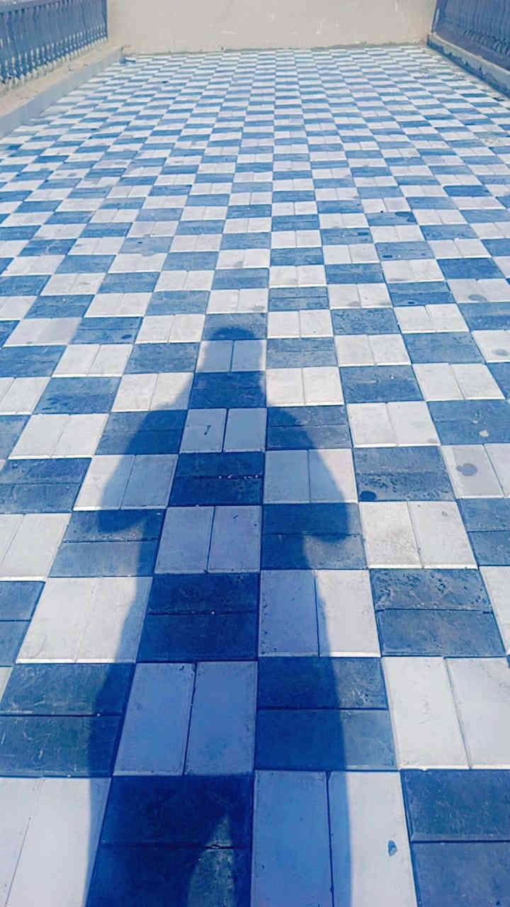 سلام عليكم
عمل انواع المقرنص، والمرمر، والبورسلين، والساقيه
والكربستون ،والبازلت
والرصيف كل شي
يخص عمل الشوارع
والحدائق والدوائر
والمدارس )
​الخدمات الرئيسية المقدمة:
​عمل جميع أنواع المقرنص (الزخارف المعمارية).
​عمل الساقية (نوافير أو ميزات مائية).
​عمل الكربستون (أحجار الرصيف/الحافة).
​أعمال المرمر (الرخام).
​أعمال البورسلين.
​أعمال البازلت.
​عمل الكابات (عناصر التشطيب المعماري).
​ضمان الجودة والالتزام:
​شغل درجة أولى.
​شرط التسليم لمهندس.
​الأمانة في العمل.
​مناطق العمل:
​بغداد وجميع المحافظات.
​للتواصل والاستفسار
​أرقام الهاتف (جميع الأرقام فعالة):
​***********
​***********
​
​نتمنى لكم كل التوفيق والنجاح في أعمالكم!
