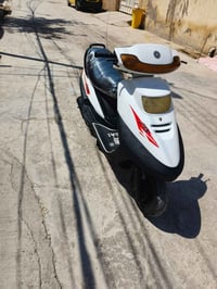 فراشة • فضائي • سلف